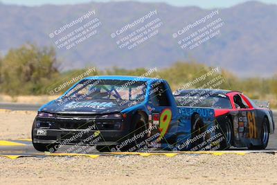 media/Apr-27-2024-Pro Autosports (Sat) [[7eff49a9ee]]/5-Blue Group/Qualifying Race/